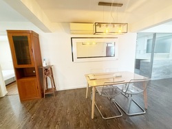 Blk 414 Commonwealth Avenue West (Clementi), HDB 5 Rooms #453151211